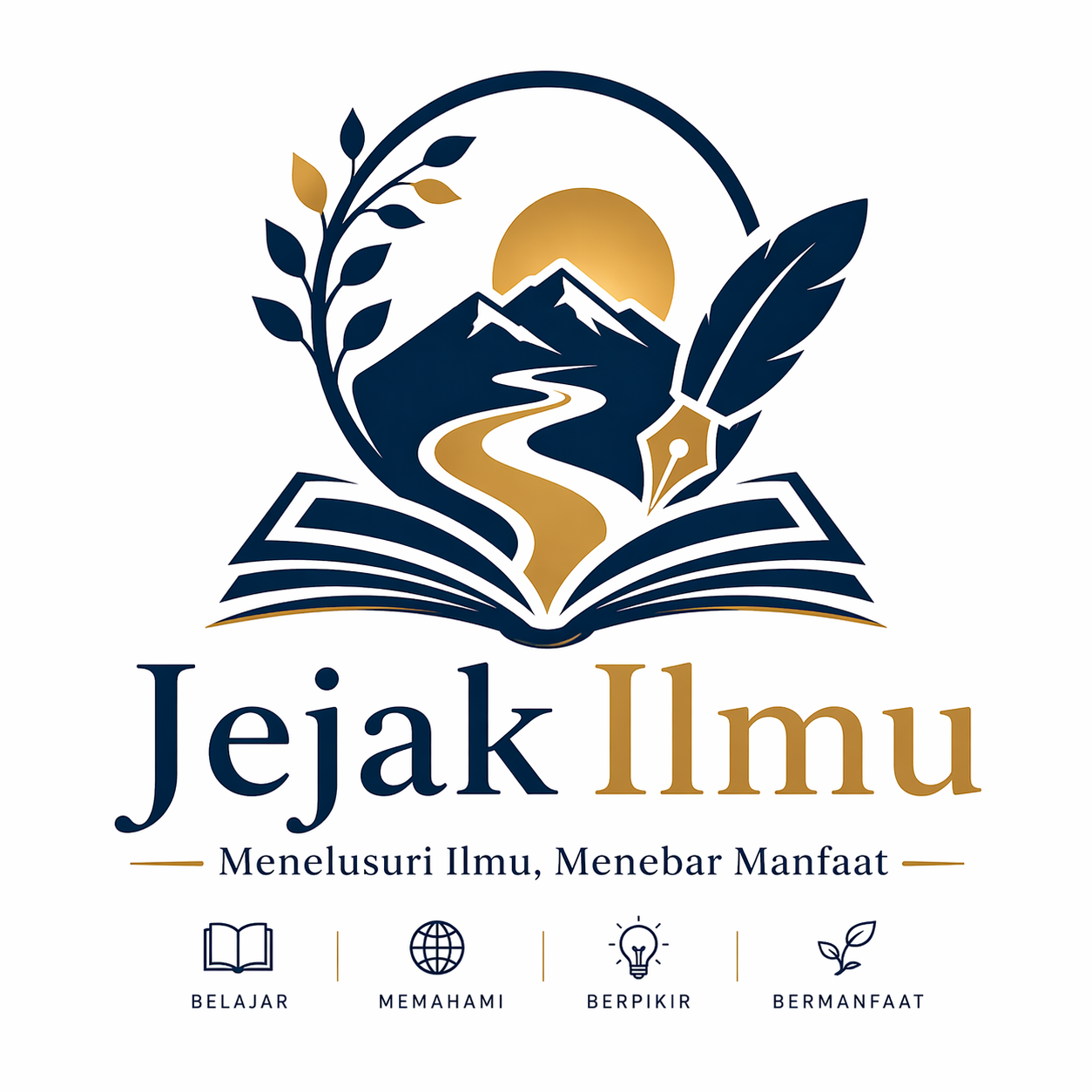 Jejak Ilmu